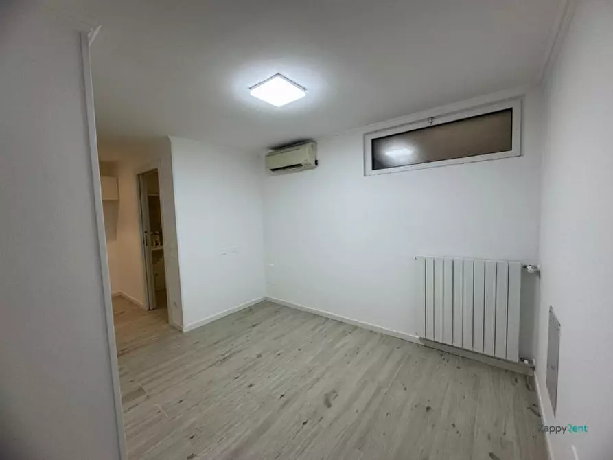 Immagine 24 di Appartamento in affitto  in Via Carlo Perini, 18 a Milano