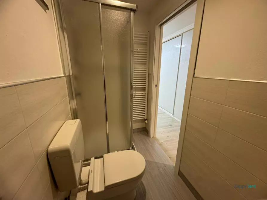 Immagine 26 di Appartamento in affitto  in Via Carlo Perini, 18 a Milano