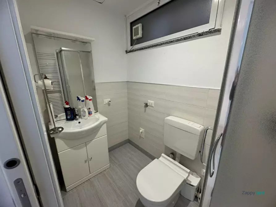 Immagine 27 di Appartamento in affitto  in Via Carlo Perini, 18 a Milano