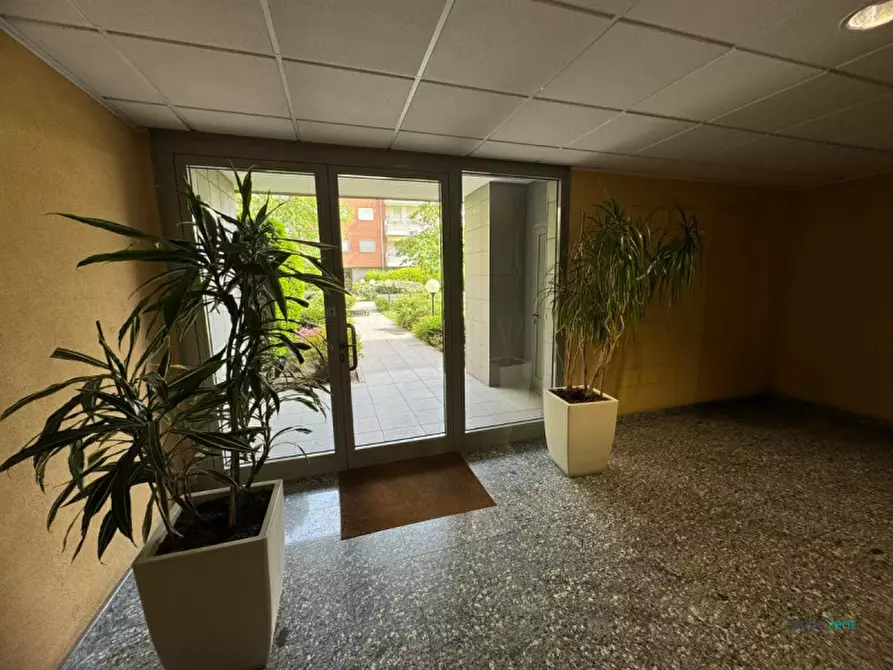 Immagine 30 di Appartamento in affitto  in Via Carlo Perini, 18 a Milano