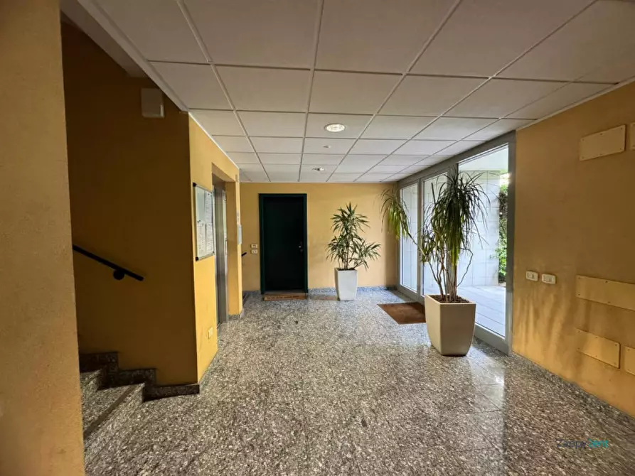 Immagine 31 di Appartamento in affitto  in Via Carlo Perini, 18 a Milano