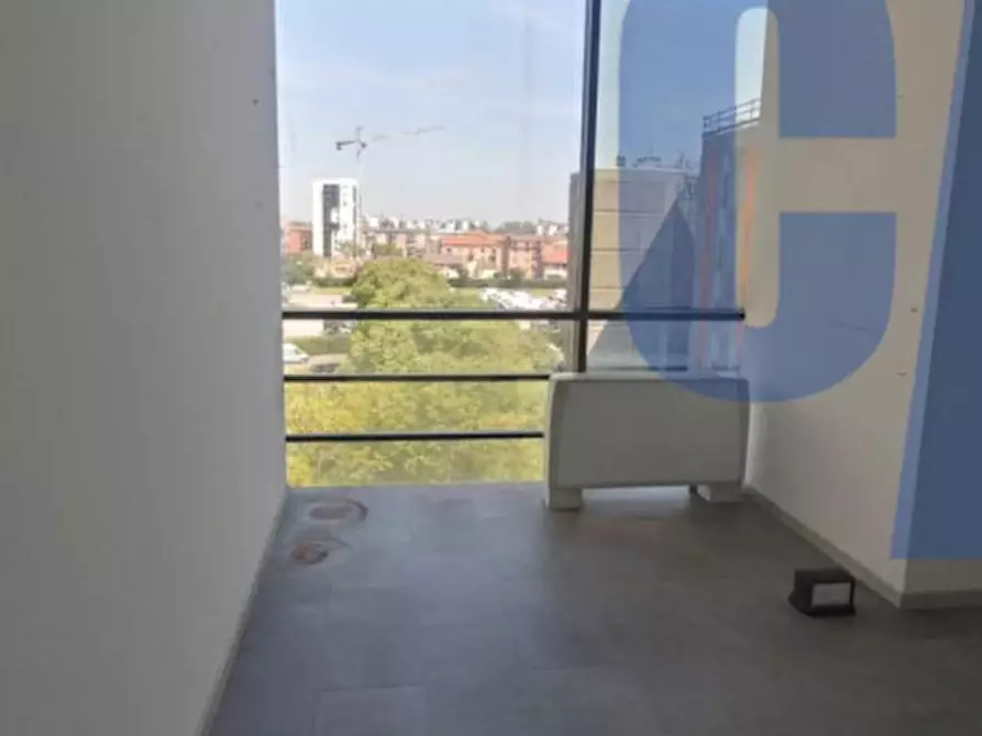 Immagine 3 di Ufficio in affitto  in STRADA MILANO FIORI a Assago