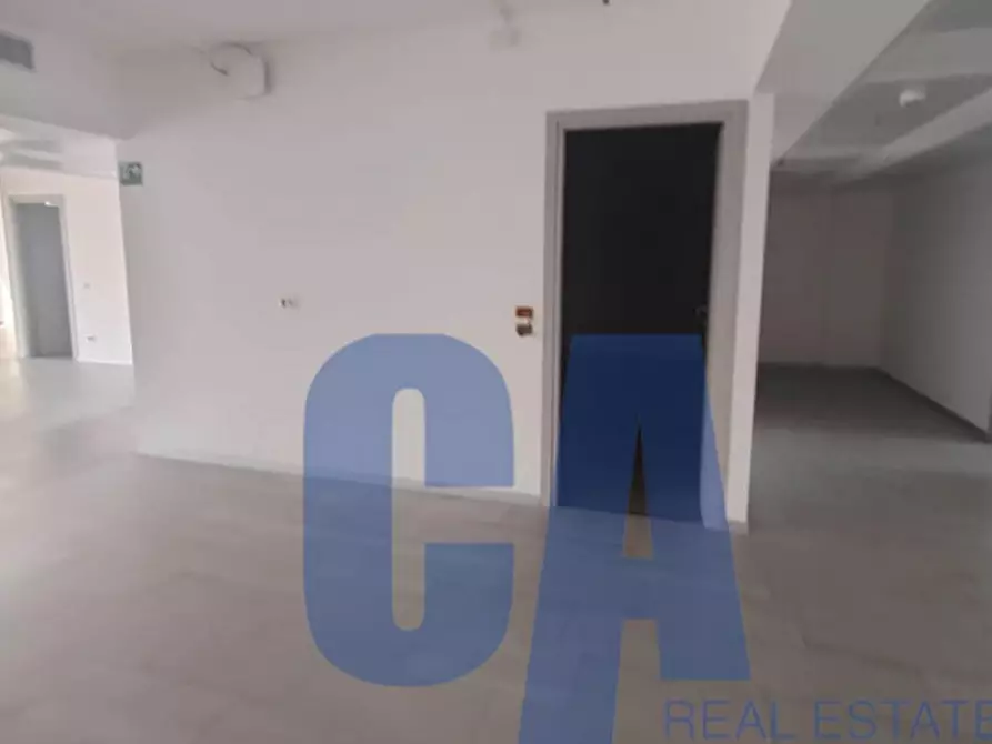 Immagine 5 di Ufficio in affitto  in STRADA MILANO FIORI a Assago
