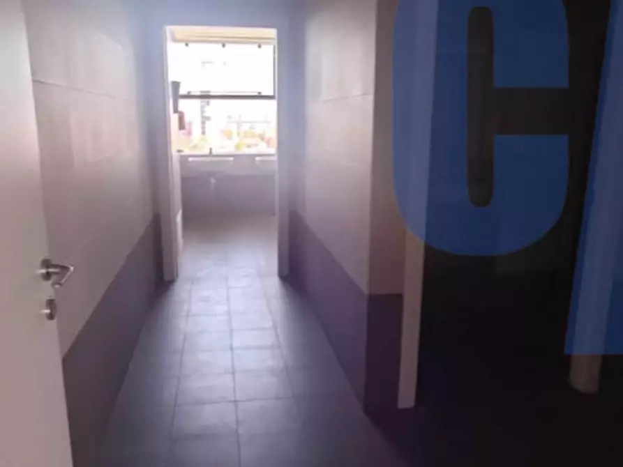 Immagine 6 di Ufficio in affitto  in STRADA MILANO FIORI a Assago