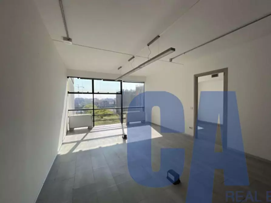 Immagine 7 di Ufficio in affitto  in STRADA MILANO FIORI a Assago