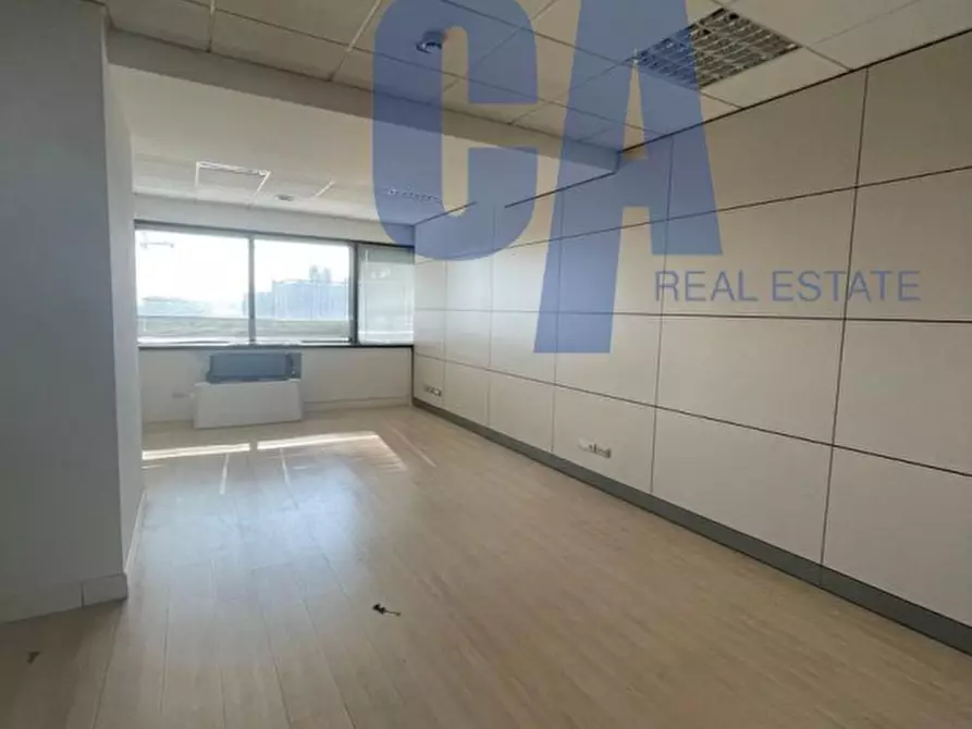 Immagine 11 di Ufficio in affitto  in STRADA MILANO FIORI a Assago