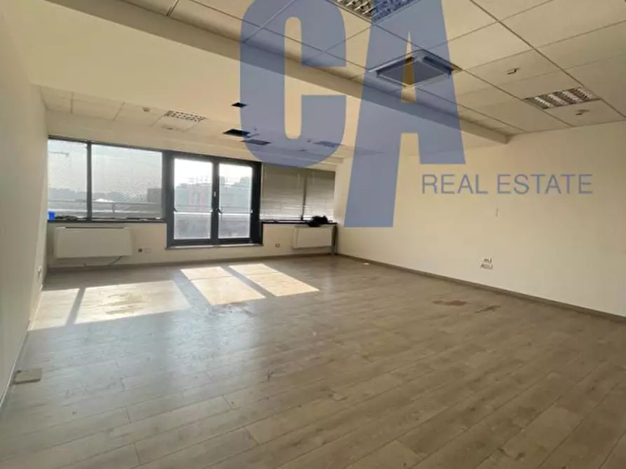 Immagine 12 di Ufficio in affitto  in STRADA MILANO FIORI a Assago