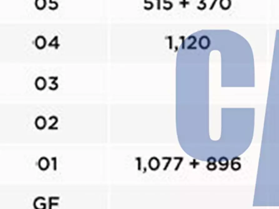 Immagine 2 di Ufficio in affitto  in STRADA MILANO FIORI a Assago