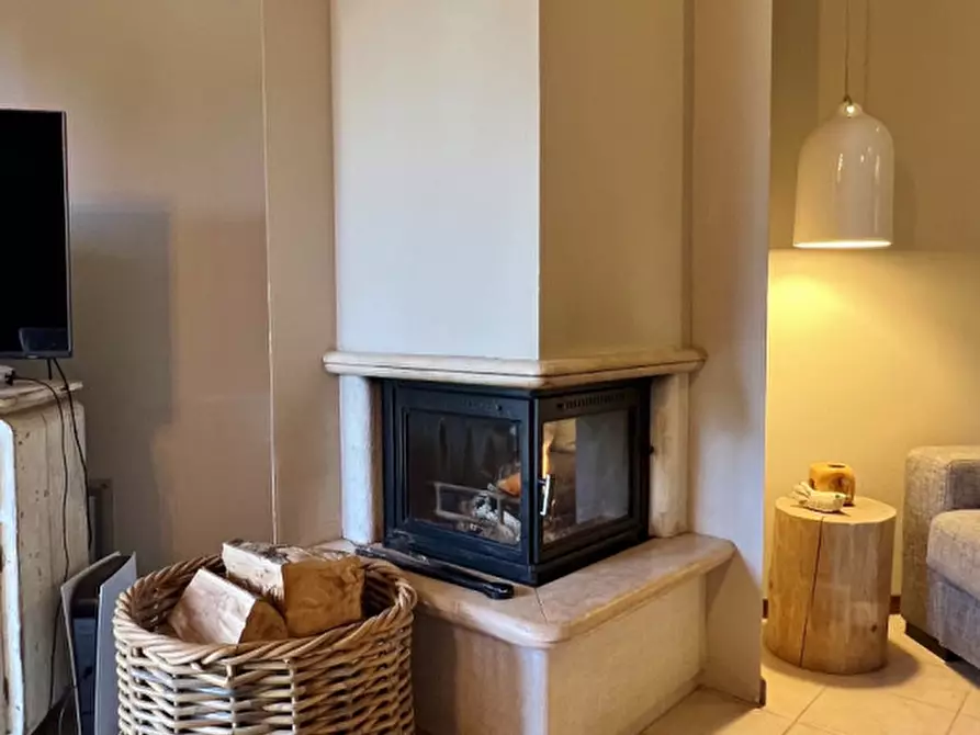 Immagine 12 di Appartamento in vendita  in Via Longhella a Bressanvido