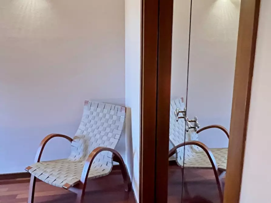 Immagine 16 di Appartamento in vendita  in Via Longhella a Bressanvido