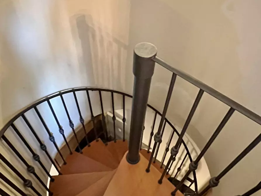 Immagine 21 di Appartamento in vendita  in Via Longhella a Bressanvido