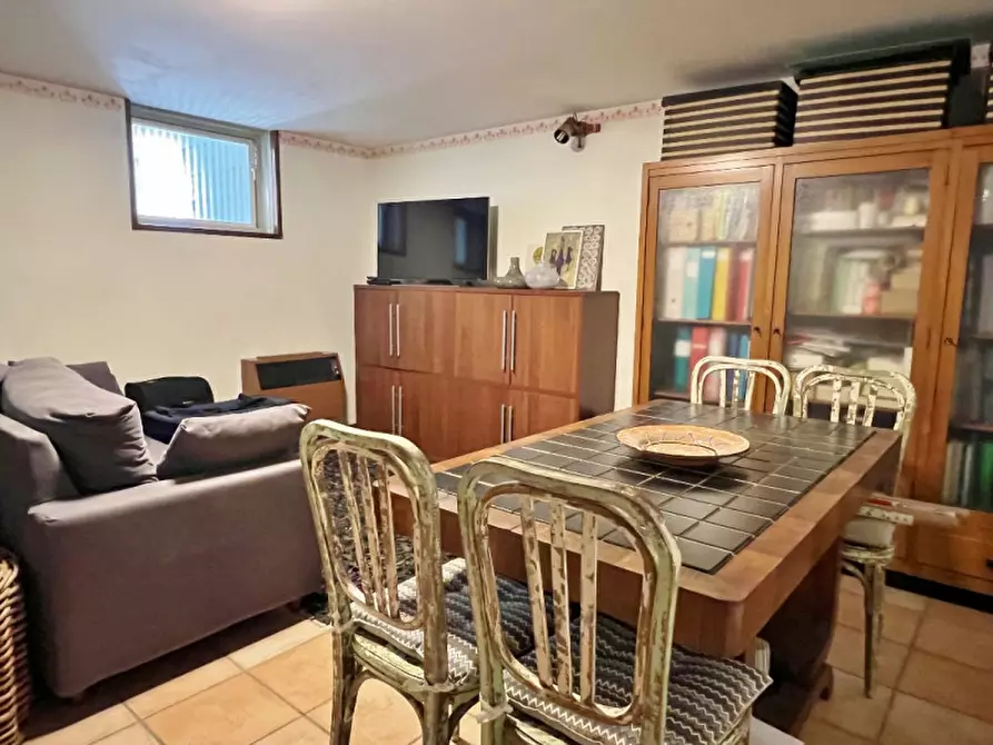 Immagine 22 di Appartamento in vendita  in Via Longhella a Bressanvido