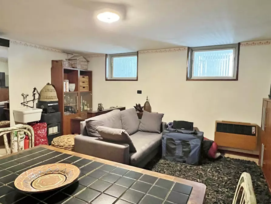 Immagine 23 di Appartamento in vendita  in Via Longhella a Bressanvido