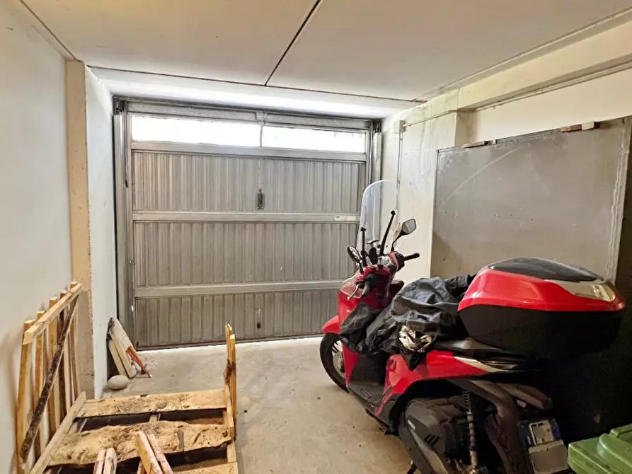 Immagine 26 di Appartamento in vendita  in Via Longhella a Bressanvido