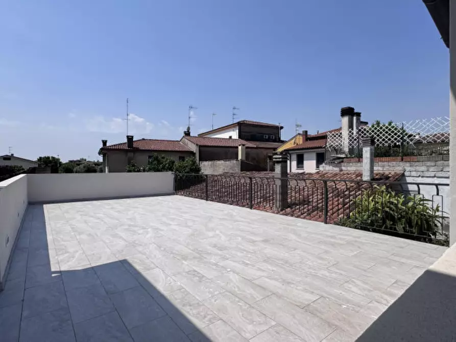 Immagine 5 di Appartamento in vendita  a Pozzonovo
