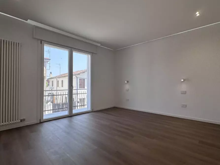 Immagine 16 di Appartamento in vendita  a Pozzonovo