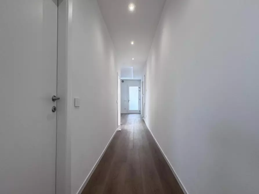 Immagine 19 di Appartamento in vendita  a Pozzonovo