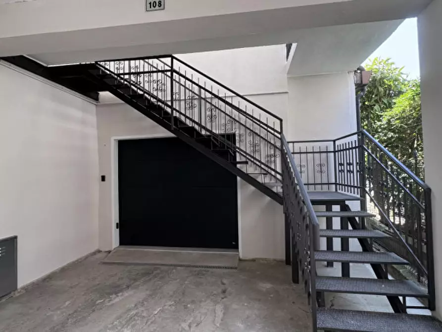 Immagine 25 di Appartamento in vendita  a Pozzonovo