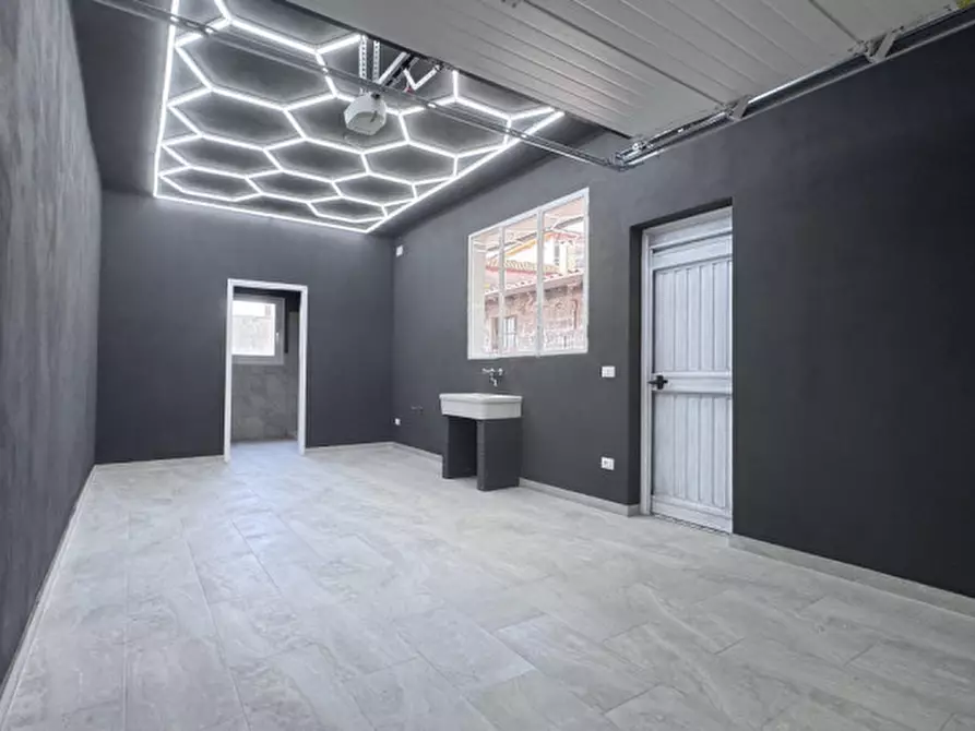 Immagine 27 di Appartamento in vendita  a Pozzonovo
