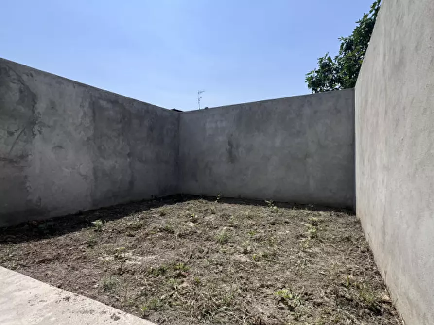 Immagine 31 di Appartamento in vendita  a Pozzonovo