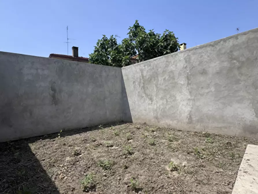 Immagine 32 di Appartamento in vendita  a Pozzonovo