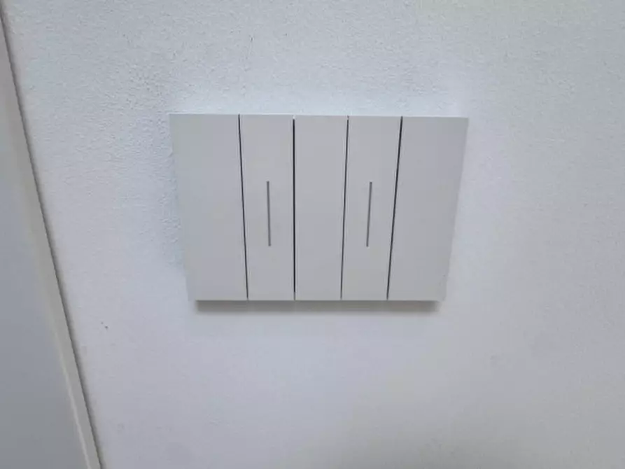 Immagine 33 di Appartamento in vendita  a Pozzonovo