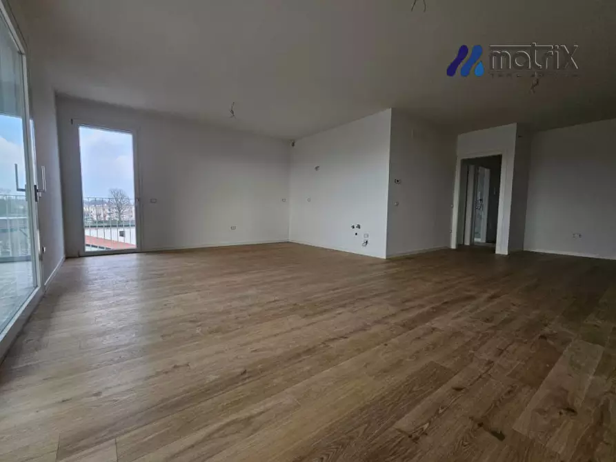Immagine 4 di Attico in vendita  in Via Argine Sinistro 25 a Dolo