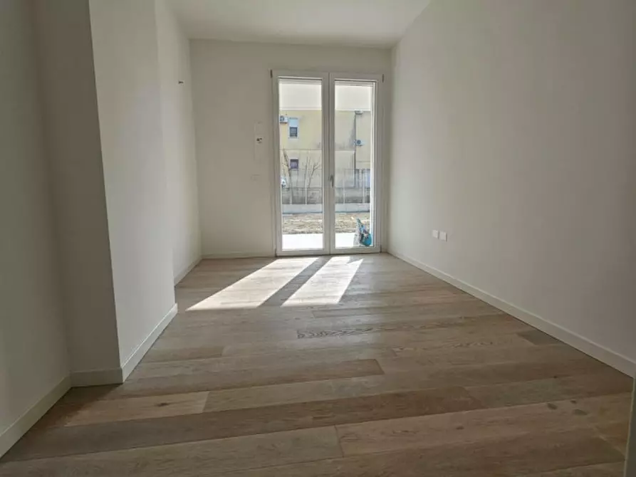 Immagine 19 di Attico in vendita  in Via Argine Sinistro 25 a Dolo