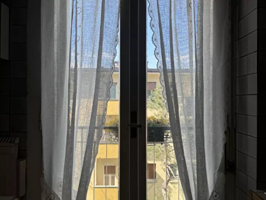 Immagine 8 di Camera in affitto  in Via Tigor 30 a Trieste