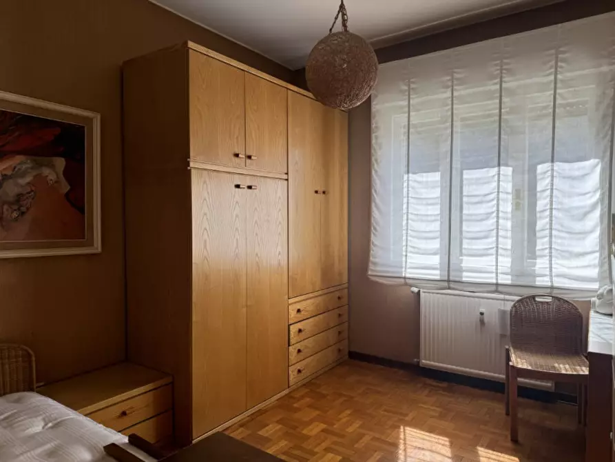 Immagine 16 di Camera in affitto  in Via Tigor 30 a Trieste