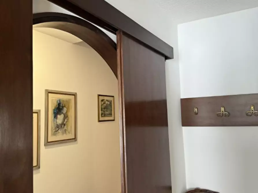 Immagine 19 di Camera in affitto  in Via Tigor 30 a Trieste