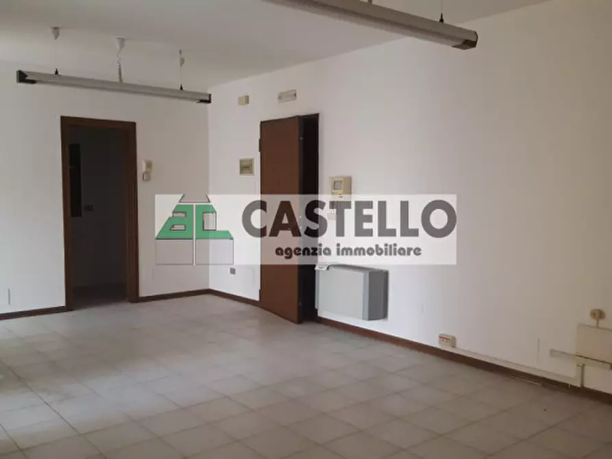 Immagine 6 di Ufficio in affitto  in Via Roma a Vigodarzere