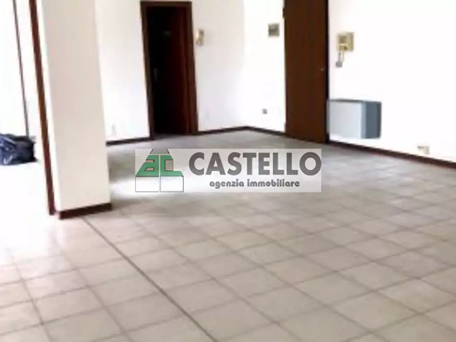 Immagine 8 di Ufficio in affitto  in Via Roma a Vigodarzere