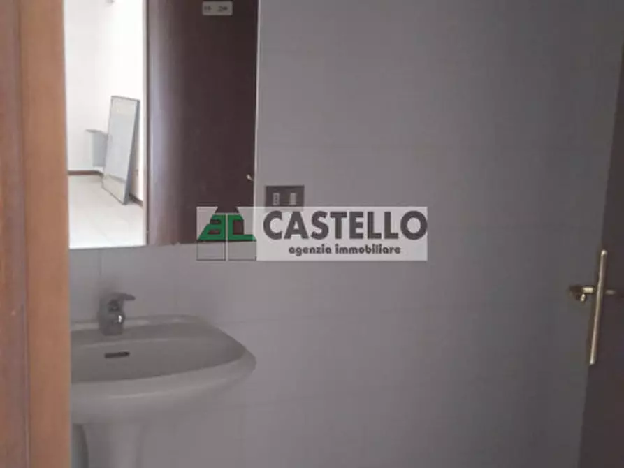 Immagine 11 di Ufficio in affitto  in Via Roma a Vigodarzere