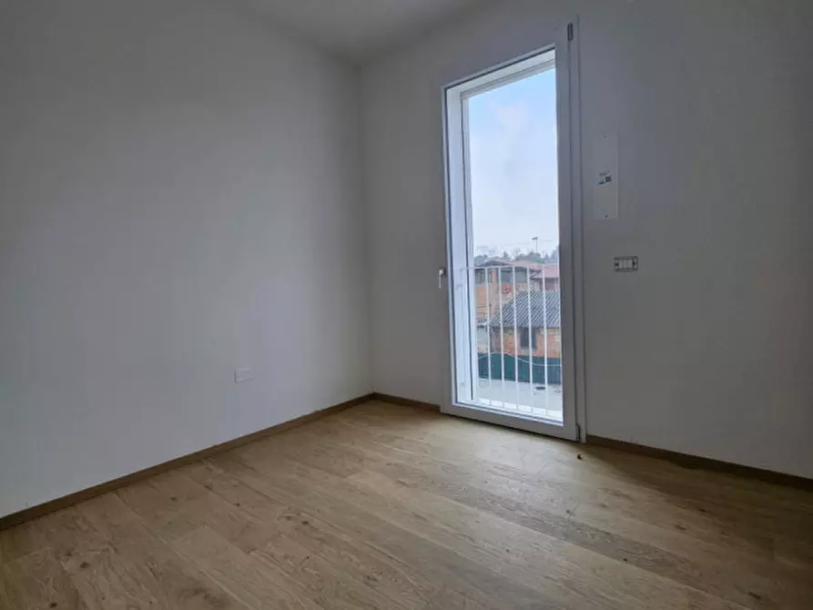 Immagine 8 di Attico in vendita  in Via Argine Sinistro 25 a Dolo