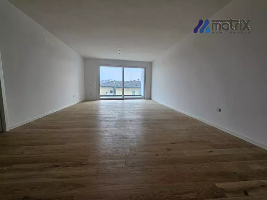 Immagine 30 di Attico in vendita  in Via Argine Sinistro 25 a Dolo