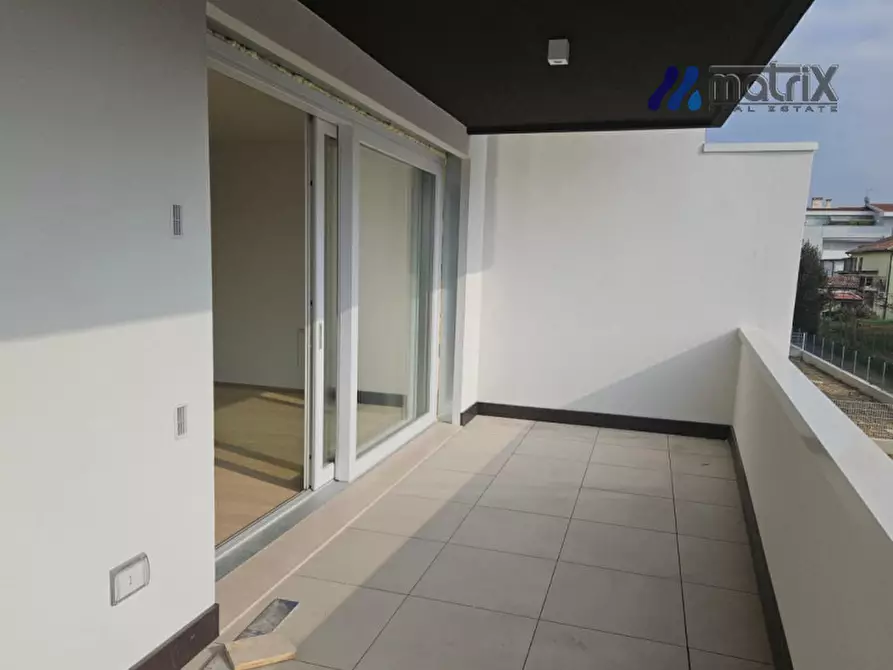 Immagine 33 di Attico in vendita  in Via Argine Sinistro 25 a Dolo