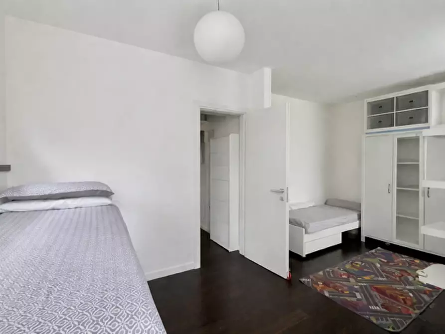 Immagine 18 di Appartamento in vendita  in Via delle Fontane a Salò