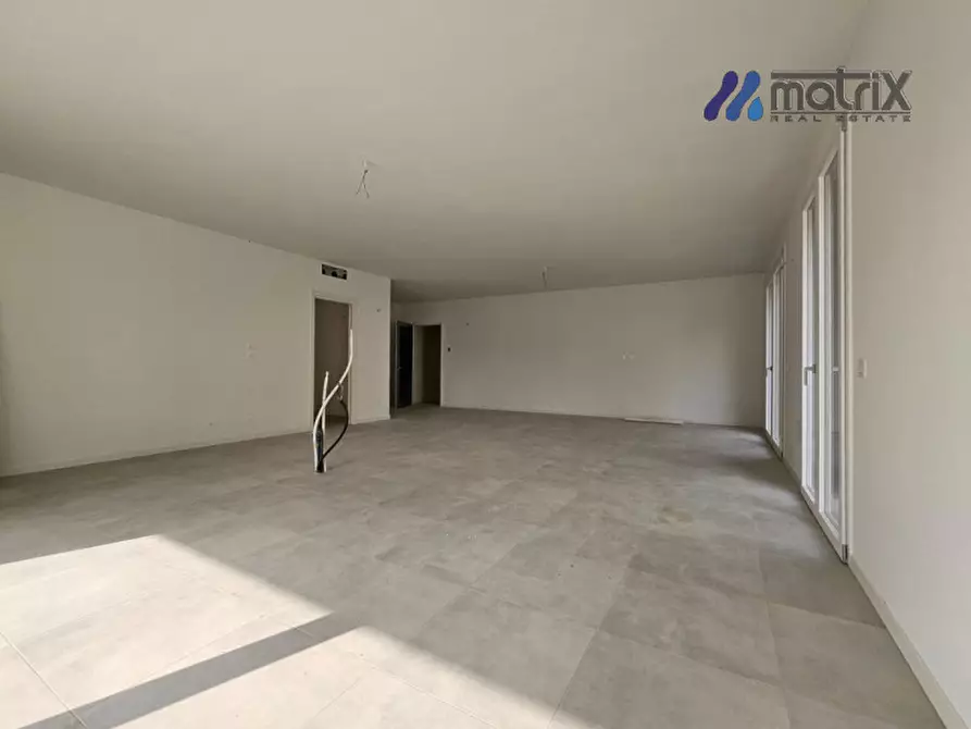 Immagine 19 di Attico in vendita  in Via Argine Sinistro a Dolo