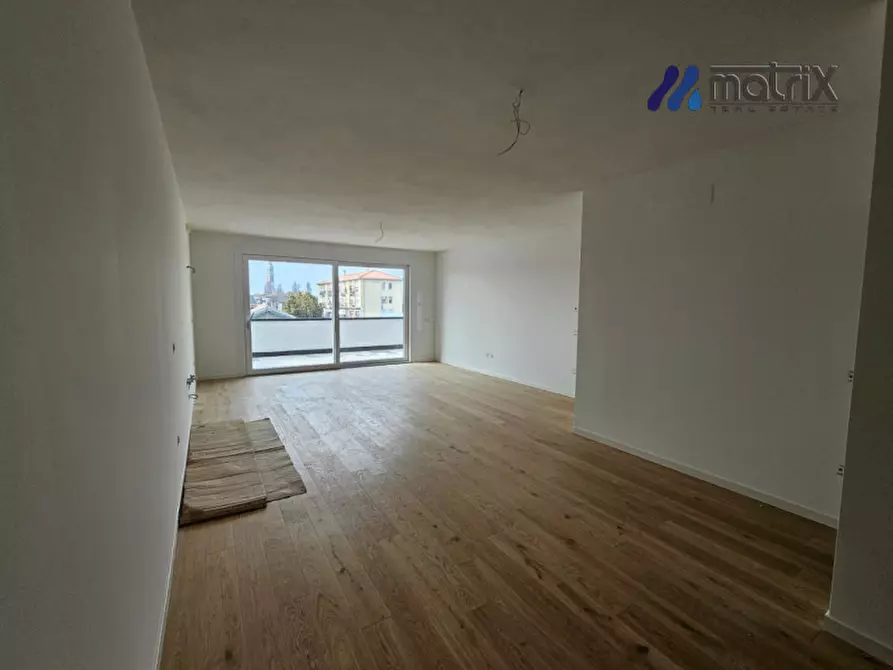 Immagine 36 di Attico in vendita  in Via Argine Sinistro a Dolo