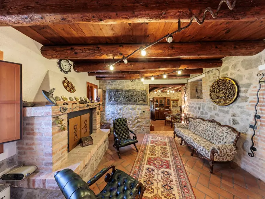 Immagine 3 di Rustico / casale in vendita  in VIA MANDOLARI a Este