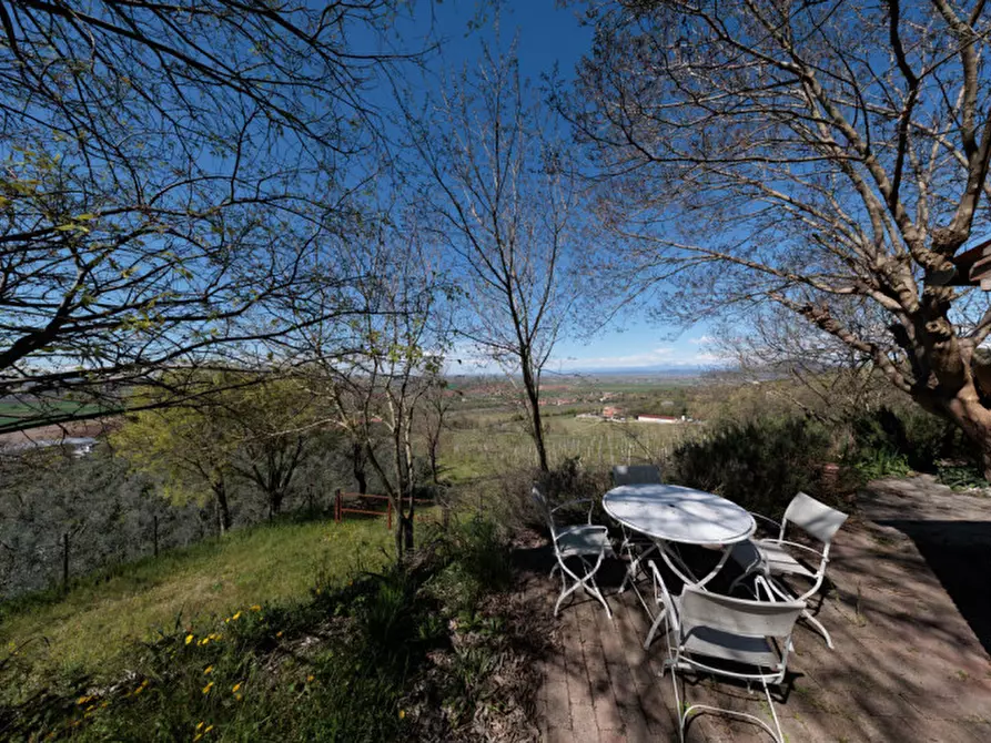 Immagine 11 di Rustico / casale in vendita  in VIA MANDOLARI a Este