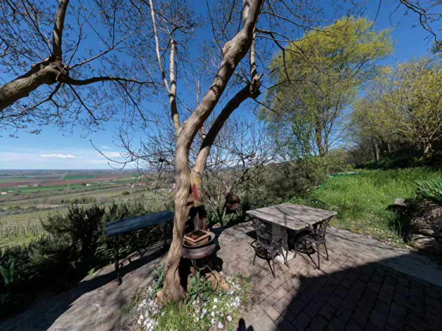 Immagine 12 di Rustico / casale in vendita  in VIA MANDOLARI a Este