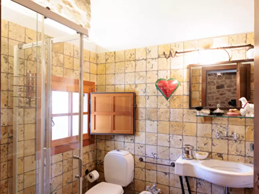 Immagine 19 di Rustico / casale in vendita  in VIA MANDOLARI a Este