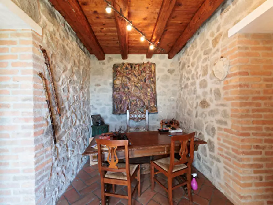 Immagine 20 di Rustico / casale in vendita  in VIA MANDOLARI a Este