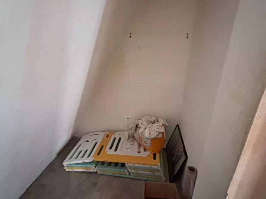Immagine 22 di Appartamento in vendita  in Via Rusca a Savona