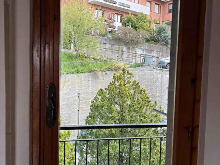 Immagine 23 di Appartamento in vendita  in Via Rusca a Savona