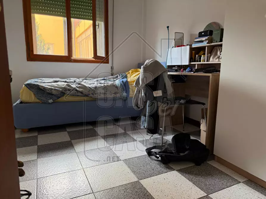 Immagine 13 di Appartamento in vendita  in Via Giovanni Bertacchi a Padova