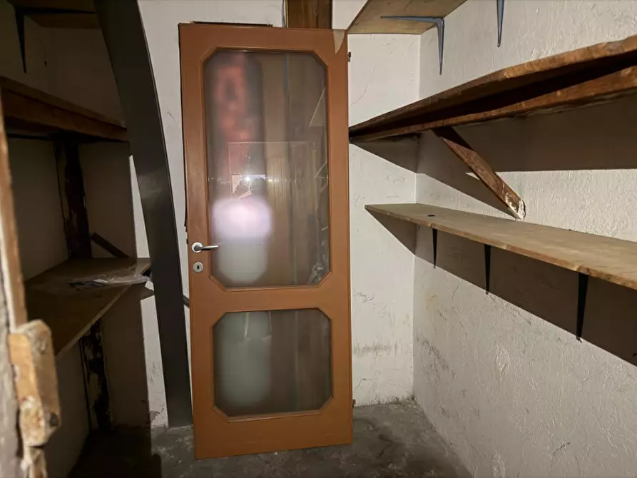 Immagine 22 di Appartamento in vendita  in Via Giovanni Bertacchi a Padova