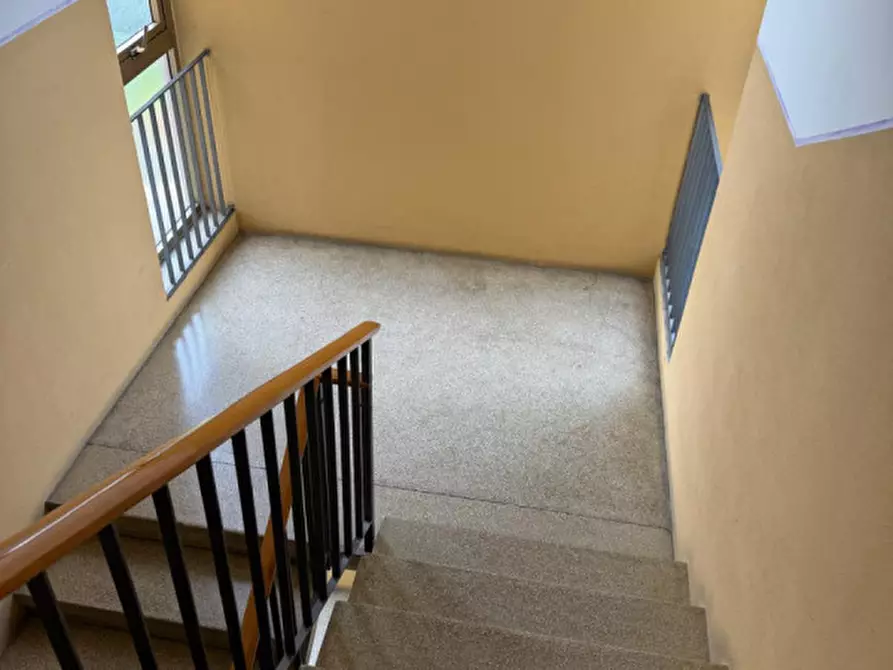 Immagine 23 di Appartamento in vendita  in Via Giovanni Bertacchi a Padova